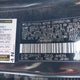 JTNKHMBX6M1113711 2021 Toyota C-Hr Le auction photo thumbnail 9