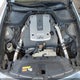 JNKBV61E68M205798 2008 Infiniti G35 Journey auction photo thumbnail 10