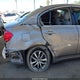 JNKBV61E68M205798 2008 Infiniti G35 Journey auction photo thumbnail 12