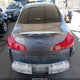 JNKBV61E68M205798 2008 Infiniti G35 Journey auction photo thumbnail 13