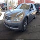 JNKBV61E68M205798 2008 Infiniti G35 Journey auction photo thumbnail 2