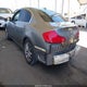 JNKBV61E68M205798 2008 Infiniti G35 Journey auction photo thumbnail 3
