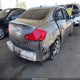 JNKBV61E68M205798 2008 Infiniti G35 Journey auction photo thumbnail 4