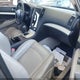 JNKBV61E68M205798 2008 Infiniti G35 Journey auction photo thumbnail 5