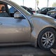 JNKBV61E68M205798 2008 Infiniti G35 Journey auction photo thumbnail 6