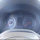 JNKBV61E68M205798 2008 Infiniti G35 Journey auction photo thumbnail 7