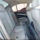 JNKBV61E68M205798 2008 Infiniti G35 Journey auction photo thumbnail 8