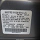JNKBV61E68M205798 2008 Infiniti G35 Journey auction photo thumbnail 9