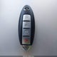 JNKBV61E68M205798 2008 Infiniti G35 Journey auction photo thumbnail 11