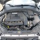 YV4902DZ2C2292882 2012 Volvo Xc60 T6/T6 Platinum/T6 Premier Plus/T6 R-Design/T6 R-Design Platinum/T6 R-Design Premier Plus auction photo thumbnail 10