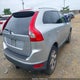YV4902DZ2C2292882 2012 Volvo Xc60 T6/T6 Platinum/T6 Premier Plus/T6 R-Design/T6 R-Design Platinum/T6 R-Design Premier Plus auction photo thumbnail 4