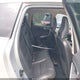 YV4902DZ2C2292882 2012 Volvo Xc60 T6/T6 Platinum/T6 Premier Plus/T6 R-Design/T6 R-Design Platinum/T6 R-Design Premier Plus auction photo thumbnail 8