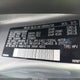 YV4902DZ2C2292882 2012 Volvo Xc60 T6/T6 Platinum/T6 Premier Plus/T6 R-Design/T6 R-Design Platinum/T6 R-Design Premier Plus auction photo thumbnail 9