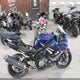 KM1MP578391603404 2009 United Motors V2S 650R auction photo thumbnail 12