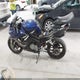 KM1MP578391603404 2009 United Motors V2S 650R auction photo thumbnail 13
