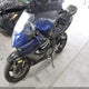 KM1MP578391603404 2009 United Motors V2S 650R auction photo thumbnail 2
