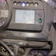 KM1MP578391603404 2009 United Motors V2S 650R auction photo thumbnail 7