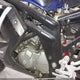 KM1MP578391603404 2009 United Motors V2S 650R auction photo thumbnail 9