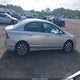 19XFA1F91AE055553 2010 Honda Civic Ex-L auction photo thumbnail 13