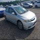 19XFA1F91AE055553 2010 Honda Civic Ex-L auction photo thumbnail 1