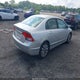 19XFA1F91AE055553 2010 Honda Civic Ex-L auction photo thumbnail 4