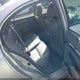19XFA1F91AE055553 2010 Honda Civic Ex-L auction photo thumbnail 8