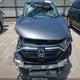 2HKRW1H87MH410695 2021 Honda Cr-V 2Wd Ex-L auction photo thumbnail 13