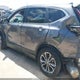 2HKRW1H87MH410695 2021 Honda Cr-V 2Wd Ex-L auction photo thumbnail 20