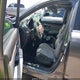 2HKRW1H87MH410695 2021 Honda Cr-V 2Wd Ex-L auction photo thumbnail 5