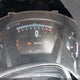 2HKRW1H87MH410695 2021 Honda Cr-V 2Wd Ex-L auction photo thumbnail 7
