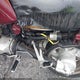 JS1GV74G8P2100324 1993 Suzuki Gsx1100 G auction photo thumbnail 14