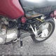 JS1GV74G8P2100324 1993 Suzuki Gsx1100 G auction photo thumbnail 15