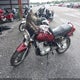 JS1GV74G8P2100324 1993 Suzuki Gsx1100 G auction photo thumbnail 2