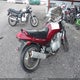 JS1GV74G8P2100324 1993 Suzuki Gsx1100 G auction photo thumbnail 4