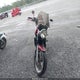 JS1GV74G8P2100324 1993 Suzuki Gsx1100 G auction photo thumbnail 5