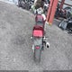 JS1GV74G8P2100324 1993 Suzuki Gsx1100 G auction photo thumbnail 6