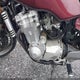 JS1GV74G8P2100324 1993 Suzuki Gsx1100 G auction photo thumbnail 9