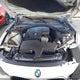 WBA3C1C52FP852770 2015 BMW 328I auction photo thumbnail 10