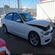 WBA3C1C52FP852770 2015 BMW 328I auction photo thumbnail 12