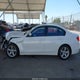 WBA3C1C52FP852770 2015 BMW 328I auction photo thumbnail 13