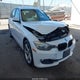 WBA3C1C52FP852770 2015 BMW 328I auction photo thumbnail 1