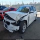WBA3C1C52FP852770 2015 BMW 328I auction photo thumbnail 2