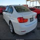 WBA3C1C52FP852770 2015 BMW 328I auction photo thumbnail 3