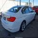 WBA3C1C52FP852770 2015 BMW 328I auction photo thumbnail 4