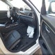 WBA3C1C52FP852770 2015 BMW 328I auction photo thumbnail 5
