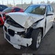 WBA3C1C52FP852770 2015 BMW 328I auction photo thumbnail 6