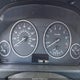 WBA3C1C52FP852770 2015 BMW 328I auction photo thumbnail 7