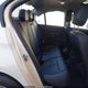 WBA3C1C52FP852770 2015 BMW 328I auction photo thumbnail 8