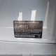 WBA3C1C52FP852770 2015 BMW 328I auction photo thumbnail 9