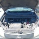 JTLKT324140166362 2004 Scion Xb auction photo thumbnail 10